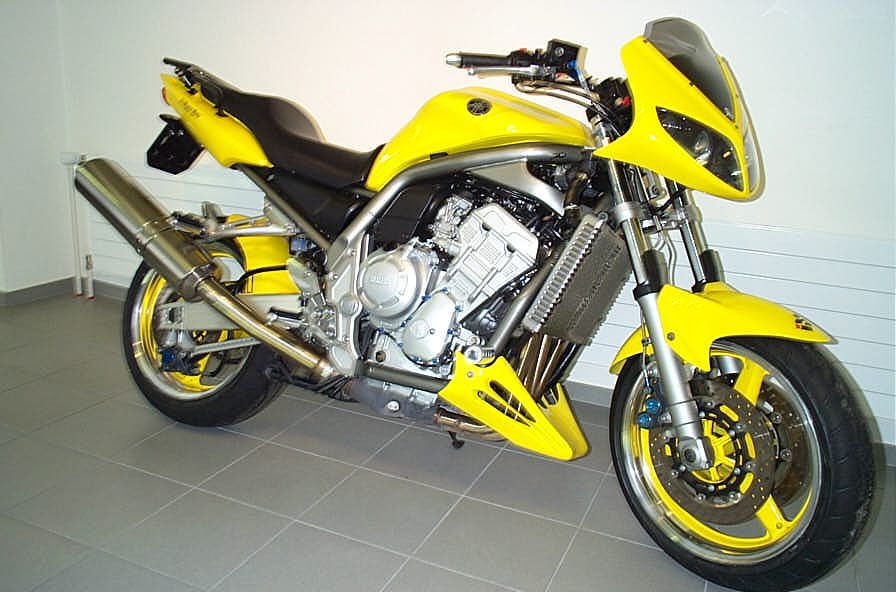 Yamaha FZS 1000(1).jpg